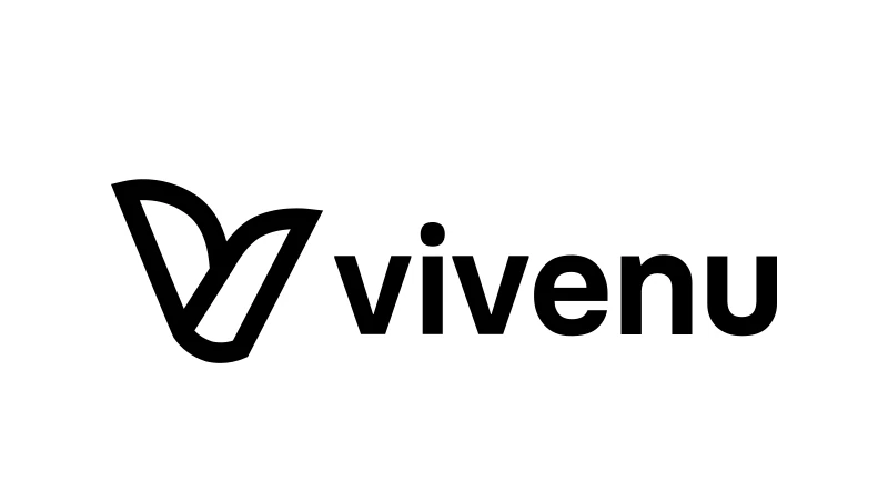 Vivenu